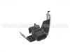 датчик давления Pressure Sensor:89460-35030