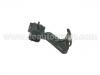 датчик давления Pressure Sensor:89420-16060
