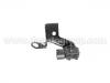 датчик давления Pressure Sensor:89420-0W030