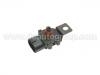 датчик давления Pressure Sensor:89420-06040