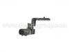 датчик давления Pressure Sensor:89460-06050