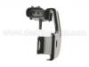 датчик давления Pressure Sensor:89460-41010