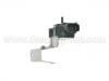 датчик давления Pressure Sensor:89420-16010
