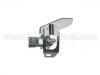 датчик давления Pressure Sensor:89460-04010