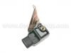 датчик давления Pressure Sensor:89420-14020