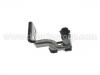 датчик давления Pressure Sensor:89460-0C010