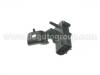 датчик давления Pressure Sensor:89460-12010