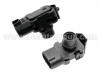 датчик давления Pressure Sensor:89461-20010