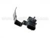датчик давления Pressure Sensor:89460-42020