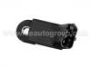 датчик давления Pressure Sensor:46811235