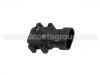 датчик давления Pressure Sensor:22365-00QAB