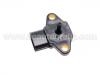 Pressure Sensor:22365-0Z800