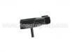 Pressure Sensor:22365-9E010