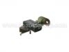 Pressure Sensor:22365-2Y910