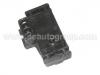 Pressure Sensor:1920.4S