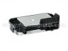 Pressure Sensor:1920.3L