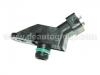 Pressure Sensor:37830-PDF-E01