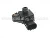 Pressure Sensor:37830-PGK-A01