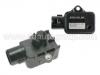 Pressure Sensor:079 800 1691