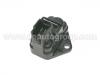Pressure Sensor:37836-PH7-003