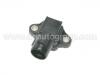 Pressure Sensor:37830-P8E-S00