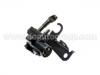 Pressure Sensor:37942-P0H-L01