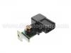 Pressure Sensor:29300-35250