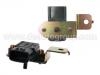 Pressure Sensor:Z5A6-18-211A