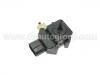 Pressure Sensor:F62Z-9F479B