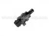Pressure Sensor:028 906 081