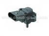 Pressure Sensor:030 906 051