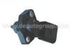 Pressure Sensor:038 906 051 A