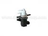 Pressure Sensor:1H0 906 627 A