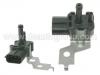 Pressure Sensor:Z502-18-211A