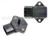 Pressure Sensor:BP4W-18-211