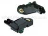 Pressure Sensor:1920.AN