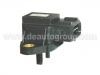 Pressure Sensor:1920.X0