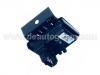 Pressure Sensor:1920.P2