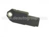 Pressure Sensor:1920 CZ