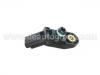 Générateur d'impulsion, vilebrequin Crankshaft Sensor:4574 03