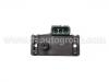 Pressure Sensor:33000153