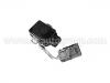 Throttle Position Sensor:22620-71L03