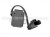 Throttle Position Sensor:22620-53F01