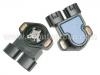 Датчик положения дроссельной заслонки Throttle Position Sensor:22620-4P202