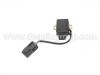 Датчик положения дроссельной заслонки Throttle Position Sensor:22620-35F01