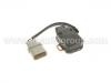 Датчик положения дроссельной заслонки Throttle Position Sensor:22620-41G01