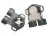Датчик положения дроссельной заслонки Throttle Position Sensor:22620-65F11