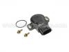 Датчик положения дроссельной заслонки Throttle Position Sensor:16260-41B00