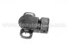 Датчик положения дроссельной заслонки Throttle Position Sensor:MD614735