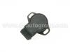 Датчик положения дроссельной заслонки Throttle Position Sensor:35102-32900
